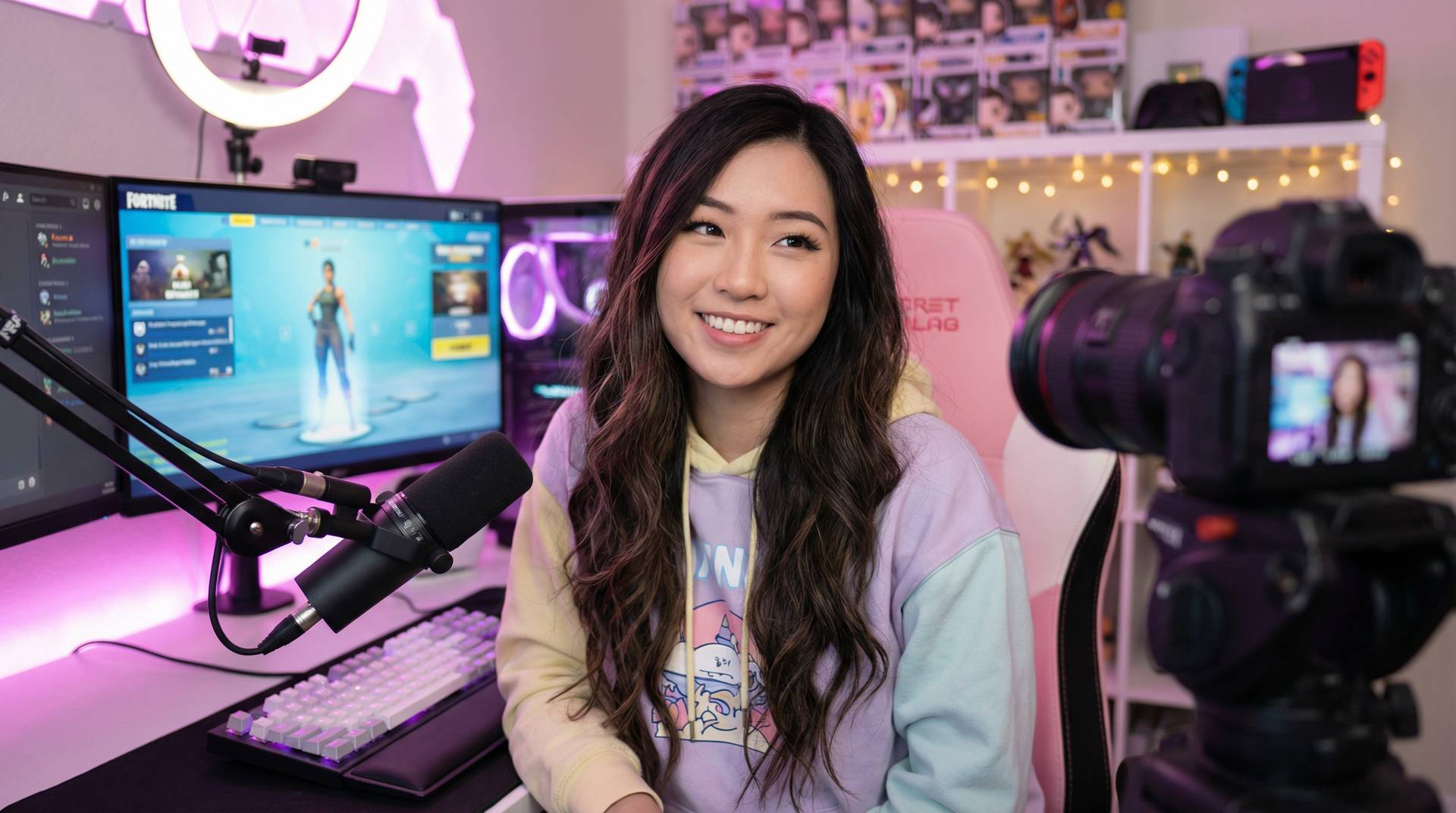 51吃瓜每日投稿