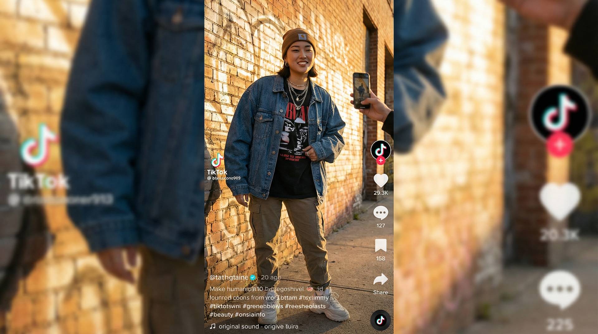 51吃瓜每日投稿